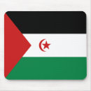 Search for al electronics Flag