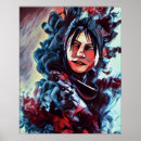 Search for apex posters Anime