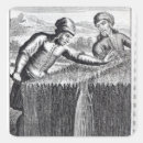 Search for gullivers stickers Novel