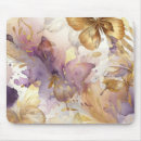 Search for beautifuls mousepads Elegant