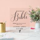 Search for christian wedding signs Calligraphy