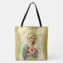 Search for cherub bags Catholic