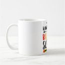 Search for welcome back teacher mugs Students