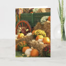 Search for vintage thanksgiving cards Fall