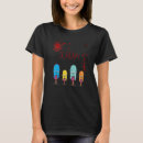 Search for i scream for ice cream tshirts Summer