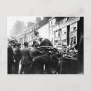 Search for accident postcards Crash