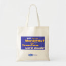 Search for speeches accessories Text