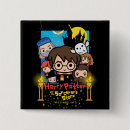 Search for cartoon wizard badges Cartoon hermione granger