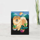 Search for make me smile cards Dog