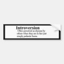 Search for text based designs Examples of sarcasm