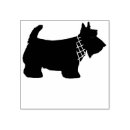 Search for dogs rubber stamps Canine
