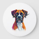 Search for boxer dog art Puppy