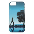 Search for triathlete iphone cases Running