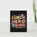 Search for cute school supplies cards Educational tools