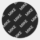 Search for repeating labels Black and white