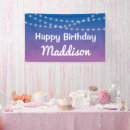 Search for pajama party decor Cute