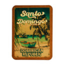 Search for domingo magnets Dominican republic