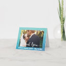 Search for summer photo cards Typography