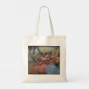 Search for on stage bags Degas