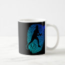Search for squash player mugs Birthday