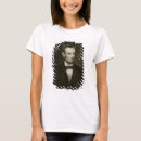 Search for 16th president Carpenter