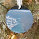 Search for outer space christmas tree decorations Planet