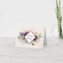 Search for in spanish thank you cards Watercolor