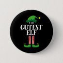 Search for elf christmas badges Winter