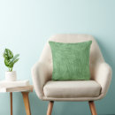 Search for forest green cushions Vintage
