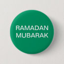 Search for eid badges Muslim