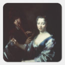 Search for flautist stickers Instrument
