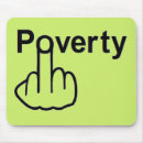 Search for poor electronics Poverty
