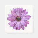 Search for daisy napkins Flowers