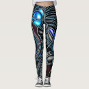 Search for cyborg leggings Cyberpunk