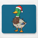 Search for duck mousepads Handmade