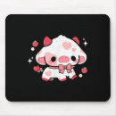 Search for bargains mousepads Xmas coupon deals
