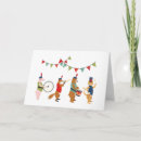 Search for band cards Parade