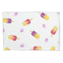Search for blankets pillowcases Modern
