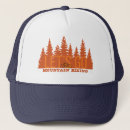 Search for women baseball hats Outdoors