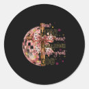 Search for challenge stickers Lifestyle