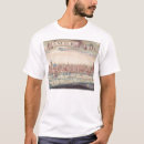 Search for cityscape clothing Illustration