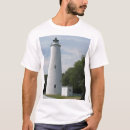 Search for ocracoke lighthouse tshirts Outer banks