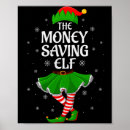 Search for money posters Women