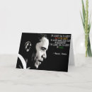 Search for barack cards invites Election