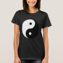 Search for hippie peace tshirts Yang