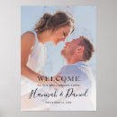Search for engagement posters Simple