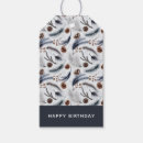 Search for winter designs gift wrap Nature