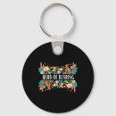 Search for hard key rings Asl