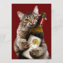 Search for funny wine joke postcards Adult