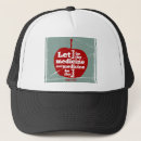 Search for ancient greece hats Philosophy